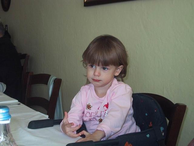 2004-11-07 14-08-33.jpg